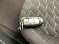 Nissan Kicks 2021 5p Advance L4/1.6 CVT     2021 Nissan Kicks Venta Interiores 13