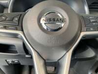 Nissan Kicks 2021 5p Advance L4/1.6 CVT     2021 Nissan Kicks Venta Interiores 14