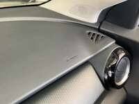 Nissan Kicks 2021 5p Advance L4/1.6 CVT     2021 Nissan Kicks Venta Interiores 15