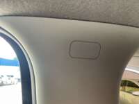 Nissan Kicks 2021 5p Advance L4/1.6 CVT     2021 Nissan Kicks Venta Interiores 16