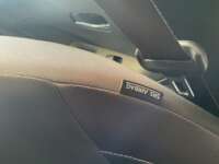 Nissan Kicks 2021 5p Advance L4/1.6 CVT     2021 Nissan Kicks Venta Interiores 17