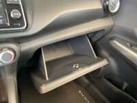 Nissan Kicks 2021 5p Advance L4/1.6 CVT     2021 Nissan Kicks Venta Interiores 18