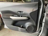 Nissan Kicks 2021 5p Advance L4/1.6 CVT     2021 Nissan Kicks Venta Interiores 19