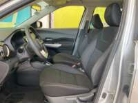 Nissan Kicks 2021 5p Advance L4/1.6 CVT     2021 Nissan Kicks Venta Interiores 20