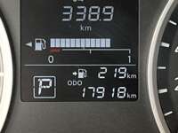 Nissan Kicks 2021 5p Advance L4/1.6 CVT     2021 Nissan Kicks Venta Interiores 3