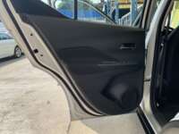 Nissan Kicks 2021 5p Advance L4/1.6 CVT     2021 Nissan Kicks Venta Interiores 21