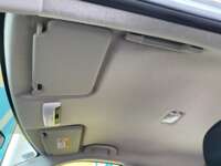 Nissan Kicks 2021 5p Advance L4/1.6 CVT     2021 Nissan Kicks Venta Interiores 23