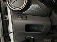 Nissan Kicks 2021 5p Advance L4/1.6 CVT     2021 Nissan Kicks Venta Interiores 5