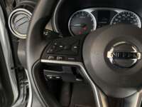 Nissan Kicks 2021 5p Advance L4/1.6 CVT     2021 Nissan Kicks Venta Interiores 6