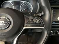 Nissan Kicks 2021 5p Advance L4/1.6 CVT     2021 Nissan Kicks Venta Interiores 7