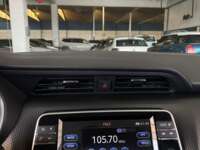 Nissan Kicks 2021 5p Advance L4/1.6 CVT     2021 Nissan Kicks Venta Interiores 8