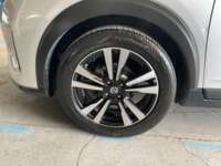 Nissan Kicks 2021 5p Advance L4/1.6 CVT     2021 Nissan Kicks Venta Llantas 1