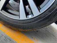 Nissan Kicks 2021 5p Advance L4/1.6 CVT     2021 Nissan Kicks Venta Llantas 11