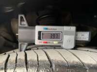 Nissan Kicks 2021 5p Advance L4/1.6 CVT     2021 Nissan Kicks Venta Llantas 12