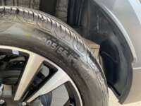 Nissan Kicks 2021 5p Advance L4/1.6 CVT     2021 Nissan Kicks Venta Llantas 5