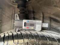 Nissan Kicks 2021 5p Advance L4/1.6 CVT     2021 Nissan Kicks Venta Llantas 9