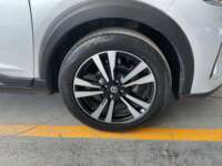 Nissan Kicks 2021 5p Advance L4/1.6 CVT     2021 Nissan Kicks Venta Llantas 10