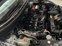 Nissan Kicks 2021 5p Advance L4/1.6 CVT     2021 Nissan Kicks Venta Motor 1