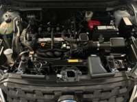 Nissan Kicks 2021 5p Advance L4/1.6 CVT     2021 Nissan Kicks Venta Motor 2