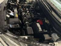 Nissan Kicks 2021 5p Advance L4/1.6 CVT     2021 Nissan Kicks Venta Motor 3