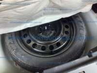 Ford Explorer 2020 5p Limited L4/2.3/T Aut 2020 Ford Explorer Ingreso Cajuela 2