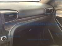 Ford Explorer 2020 5p Limited L4/2.3/T Aut 2020 Ford Explorer Ingreso Interiores 10