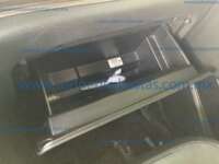 Ford Explorer 2020 5p Limited L4/2.3/T Aut 2020 Ford Explorer Ingreso Interiores 11