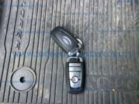 Ford Explorer 2020 5p Limited L4/2.3/T Aut 2020 Ford Explorer Ingreso Interiores 15