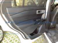 Ford Explorer 2020 5p Limited L4/2.3/T Aut 2020 Ford Explorer Ingreso Interiores 18