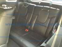 Ford Explorer 2020 5p Limited L4/2.3/T Aut 2020 Ford Explorer Ingreso Interiores 20