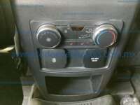 Ford Explorer 2020 5p Limited L4/2.3/T Aut 2020 Ford Explorer Ingreso Interiores 21