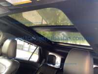 Ford Explorer 2020 5p Limited L4/2.3/T Aut 2020 Ford Explorer Ingreso Interiores 23