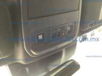 Ford Explorer 2020 5p Limited L4/2.3/T Aut 2020 Ford Explorer Ingreso Interiores 24