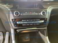 Ford Explorer 2020 5p Limited L4/2.3/T Aut 2020 Ford Explorer Ingreso Interiores 3