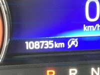 Ford Explorer 2020 5p Limited L4/2.3/T Aut 2020 Ford Explorer Ingreso Interiores 4