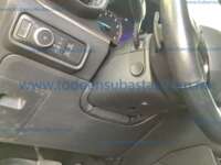 Ford Explorer 2020 5p Limited L4/2.3/T Aut 2020 Ford Explorer Ingreso Interiores 8