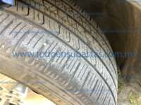 Ford Explorer 2020 5p Limited L4/2.3/T Aut 2020 Ford Explorer Ingreso Llantas 10