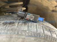 Ford Explorer 2020 5p Limited L4/2.3/T Aut 2020 Ford Explorer Ingreso Llantas 2