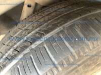 Ford Explorer 2020 5p Limited L4/2.3/T Aut 2020 Ford Explorer Ingreso Llantas 4