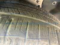 Ford Explorer 2020 5p Limited L4/2.3/T Aut 2020 Ford Explorer Ingreso Llantas 7