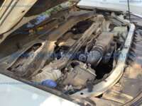 Ford Explorer 2020 5p Limited L4/2.3/T Aut 2020 Ford Explorer Ingreso Motor 0