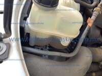 Ford Explorer 2020 5p Limited L4/2.3/T Aut 2020 Ford Explorer Ingreso Motor 5