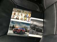 Ford Explorer 2020 5p Limited L4/2.3/T Aut 2020 Ford Explorer Venta Documentos 1