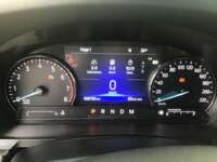 Ford Explorer 2020 5p Limited L4/2.3/T Aut 2020 Ford Explorer Venta Interiores 2