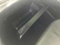 Ford Explorer 2020 5p Limited L4/2.3/T Aut 2020 Ford Explorer Venta Interiores 11