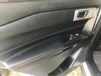 Ford Explorer 2020 5p Limited L4/2.3/T Aut 2020 Ford Explorer Venta Interiores 14