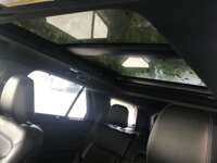 Ford Explorer 2020 5p Limited L4/2.3/T Aut 2020 Ford Explorer Venta Interiores 17