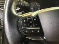 Ford Explorer 2020 5p Limited L4/2.3/T Aut 2020 Ford Explorer Venta Interiores 5