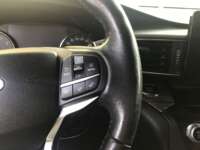 Ford Explorer 2020 5p Limited L4/2.3/T Aut 2020 Ford Explorer Venta Interiores 6