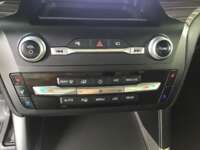 Ford Explorer 2020 5p Limited L4/2.3/T Aut 2020 Ford Explorer Venta Interiores 9